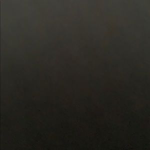 Meet your Posher, Rachele